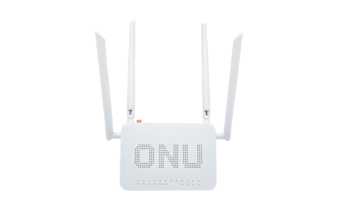ONT-XG（S）