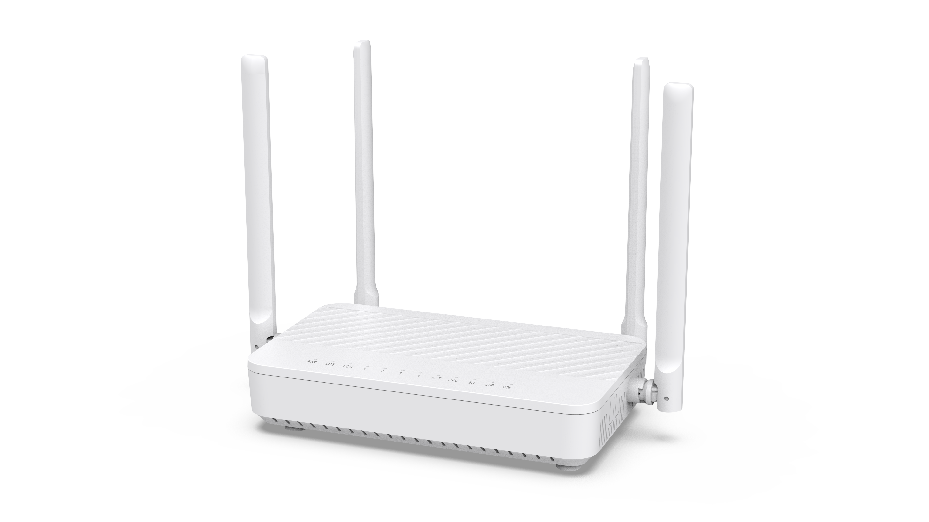 微网优联科技(成都)有限公司