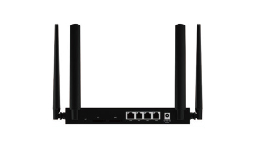 C5800