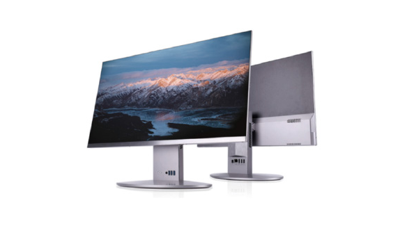 DA27X-270S